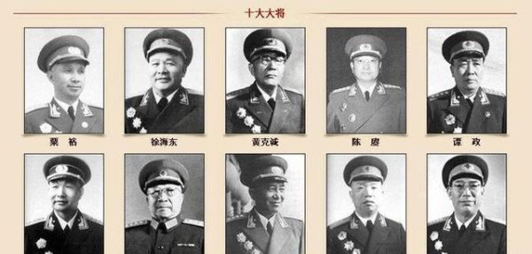 开云·体育平台(kaiyun)(中国)官网入口登录那然而其他大将没法比的呢-开元ky888网址进入下载